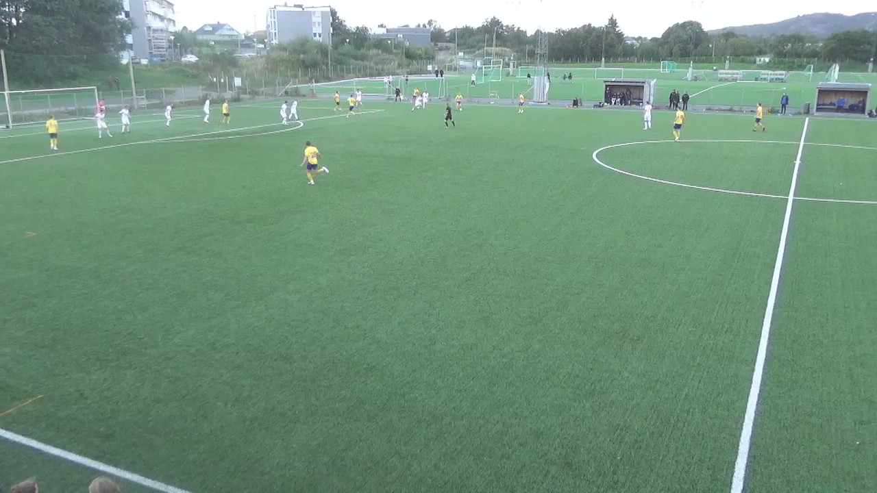 FKH - Djerv 1919 3-2 G19.mp4